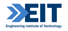 EIT Logo